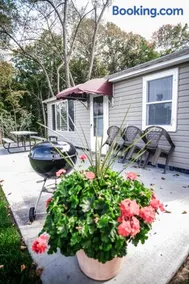 East Silent Lake Resort - Image 2
