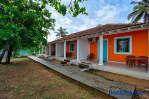Baga Wave Edge Cottages - Image 2