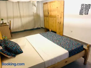 Tea House BNB - Image 3