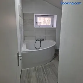 Appartement ELI ELO 2 - Image 3