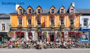 Foleys Ardmullen Townhouses - Image 2