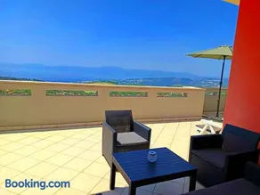 Apartman Barbara s jacuzzijem za dvoje Hreljin Rijeka - Image 1