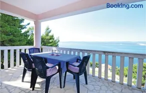 Apartment Mimice With Sea View 382 - Image 2