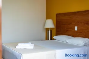 Hotel Dona Paschoalina - Image 4