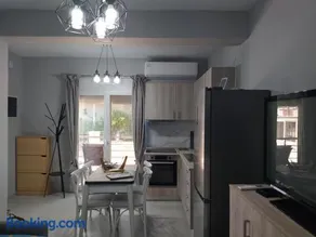 Dimis Apartment - Image 1