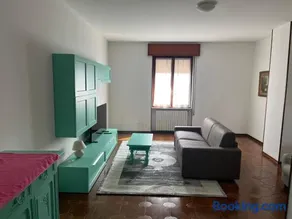 Casa Vacanze Leno - Image 5