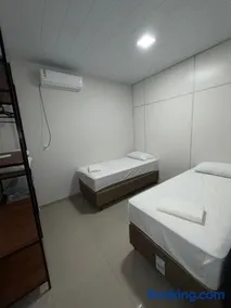 Casa do Vale - Image 4