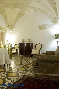 Residence Castello Otranto - Image 1