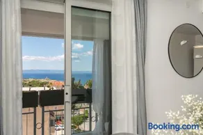 Apartment Ana - Image 1