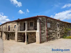 Casa do Poço - Image 1