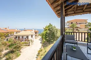 Kyklon Maisonette - Image 4