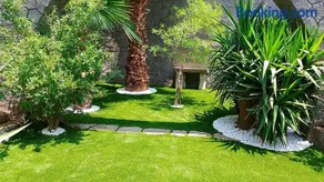 Da Giulietta - Image 1