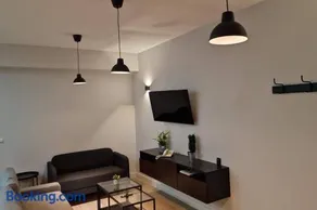 Loft en Madrid junto al metro. - Image 2