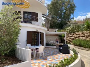 Casa Yucca Sciacca - Image 3