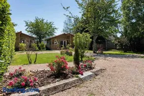 Lodge Natura - Image 3