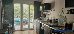 Appartement à La Bastidonne - Image 1