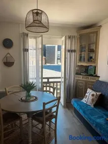 Appartement Villa La Mésange - Image 3