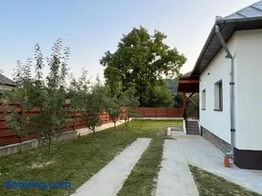 Casa Ana Corbșori - Image 1