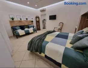 Marigliano Apartments - Home Santa Chiara Marigliano - Image 3