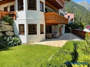 Haus am Steinbockzentrum - Image 3