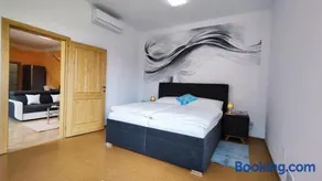 Apartmány Dačice - Image 3
