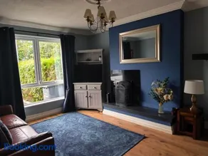 4 Bed Modern Spacious Home in South Dublin - Image 4