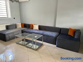 Duplex cornish lac2 - Image 2