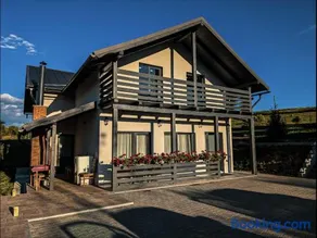Cabana Ozon - Image 1