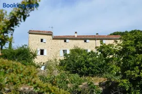 Le Mas des Monèdes - Image 2