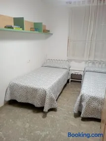 Casa Rosa - Image 3