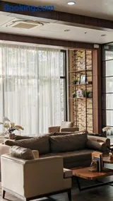 Cairo Deluxe Suites - Image 3