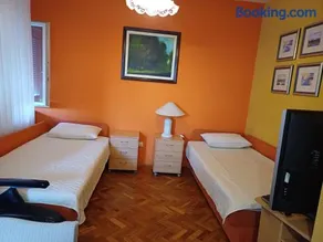 Apartman Katarina - Image 2
