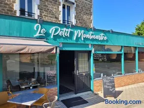 Le petit Montmartre - Image 4