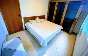 Casa de hóspedes - Image 3