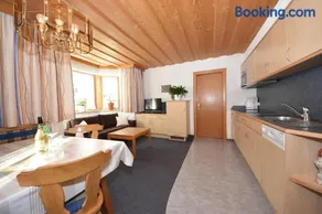 Apart Römerhof - Image 2