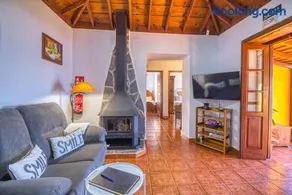 Villa El Rodadero - Image 3