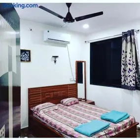 Narkar's villaa the skyview suite - Image 2