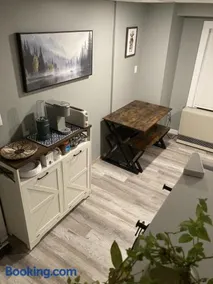 Apartment in Waterbury Center and Cold Hollow area - Image 5