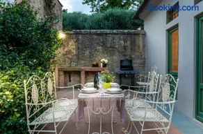 The Church Experience - San Miniato - Image 2