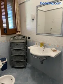 Villetta tre delfini - Image 2
