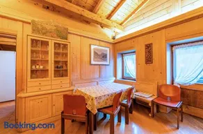 Tizzi Home - Image 4