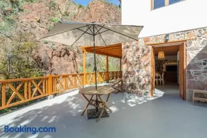 Jacam Suite - Image 3