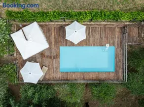 La Casa sui Colli - Image 3