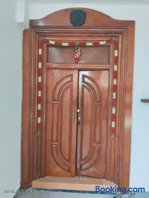 Chyvic villa - Image 2
