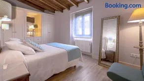 Casa Portolago - Image 3