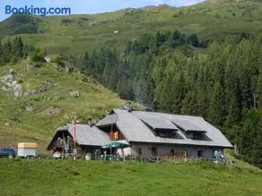 Straniger Alm - Image 1