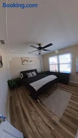 Cohaains Property Group - Image 3