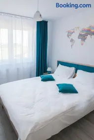 Friendly Rentals Brasov - Image 1