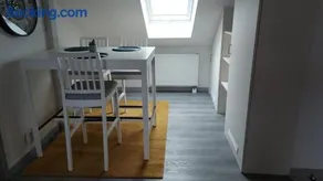 Hearten - Mulhouse bnb - Image 2