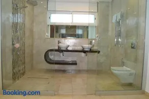 Superbe appartement au coeur de la Marsa - Image 2